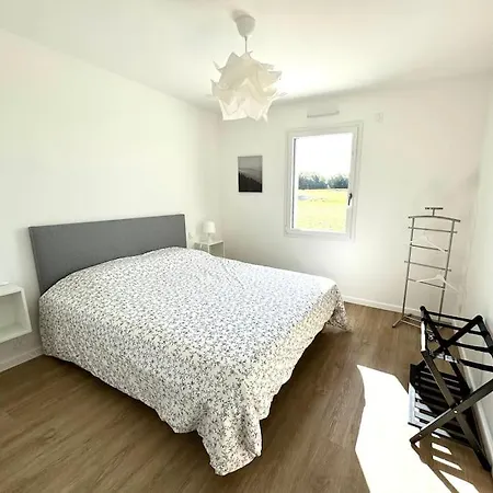 Les Des Jardins D'oscar